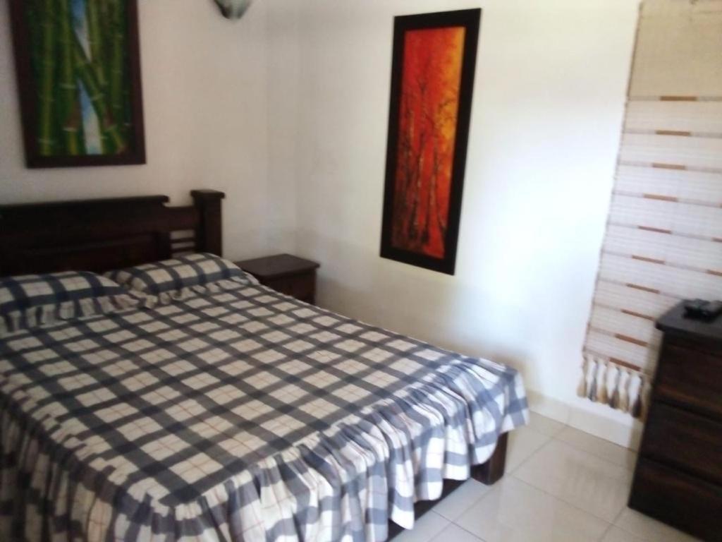 Finca Hotel La Ponderosa Rionegro Ngoại thất bức ảnh