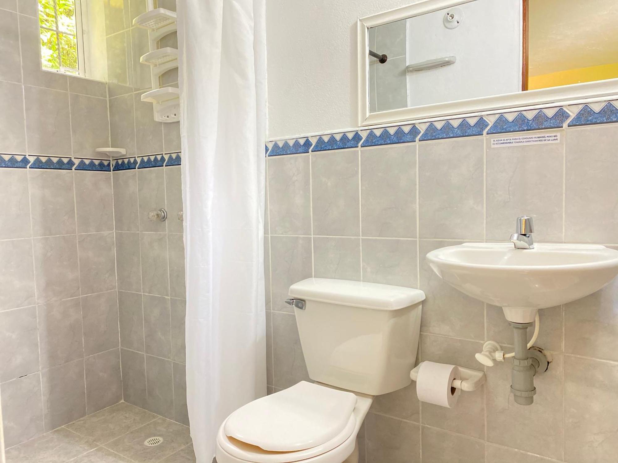Finca Hotel La Ponderosa Rionegro Ngoại thất bức ảnh