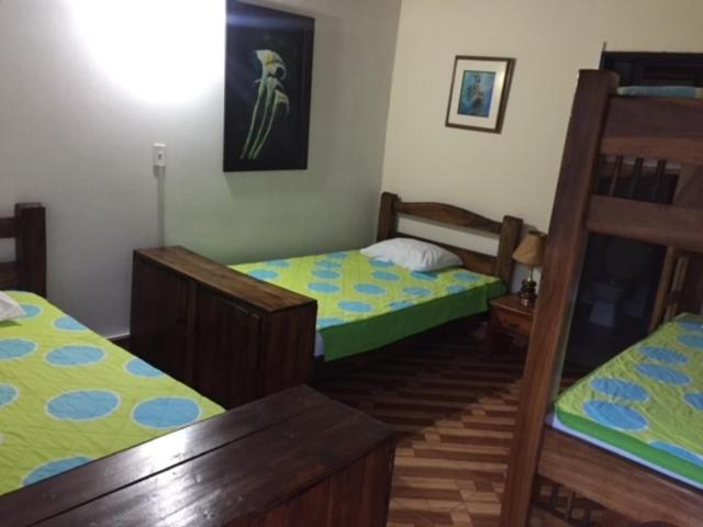 Finca Hotel La Ponderosa Rionegro Ngoại thất bức ảnh
