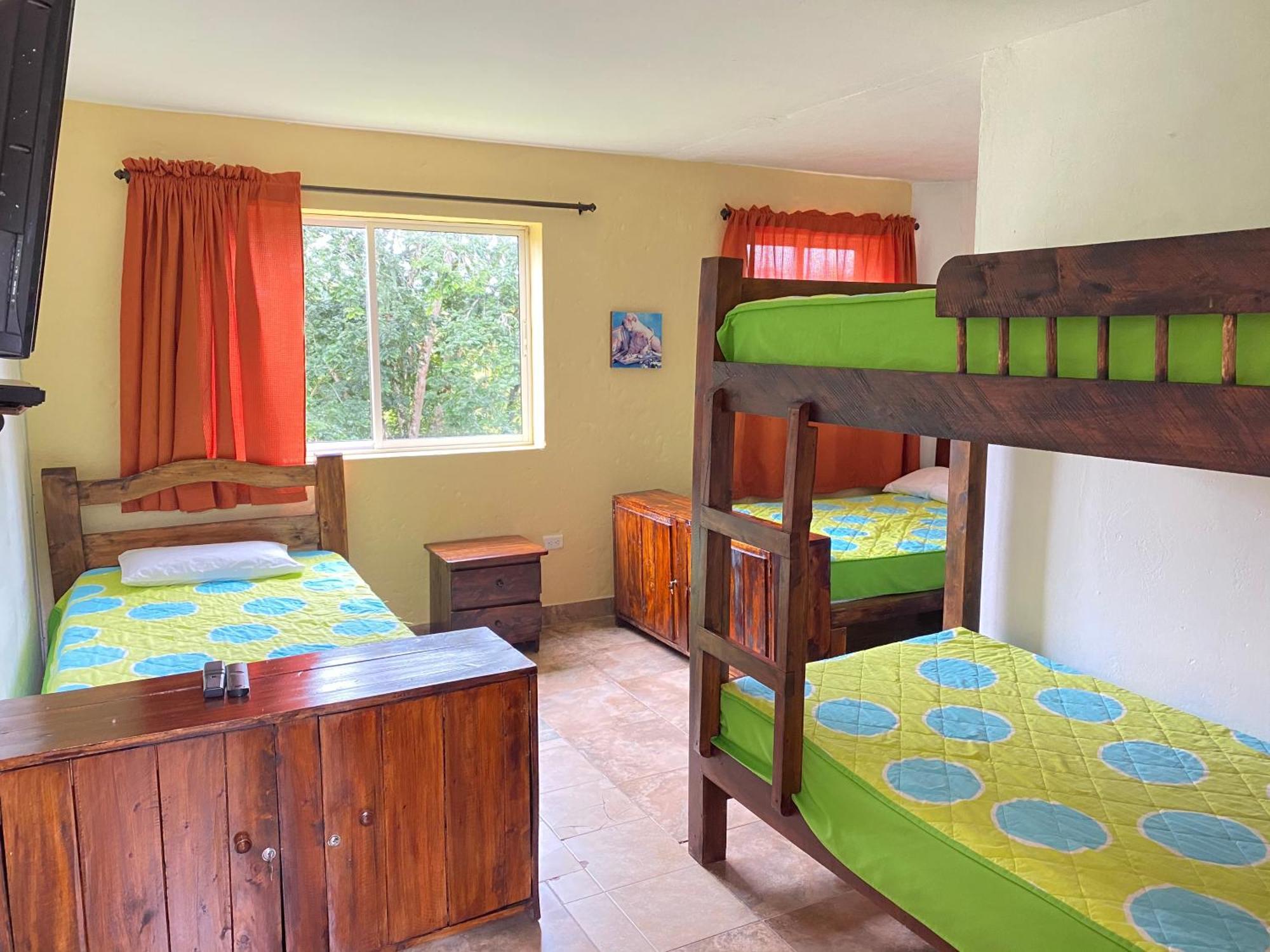 Finca Hotel La Ponderosa Rionegro Ngoại thất bức ảnh