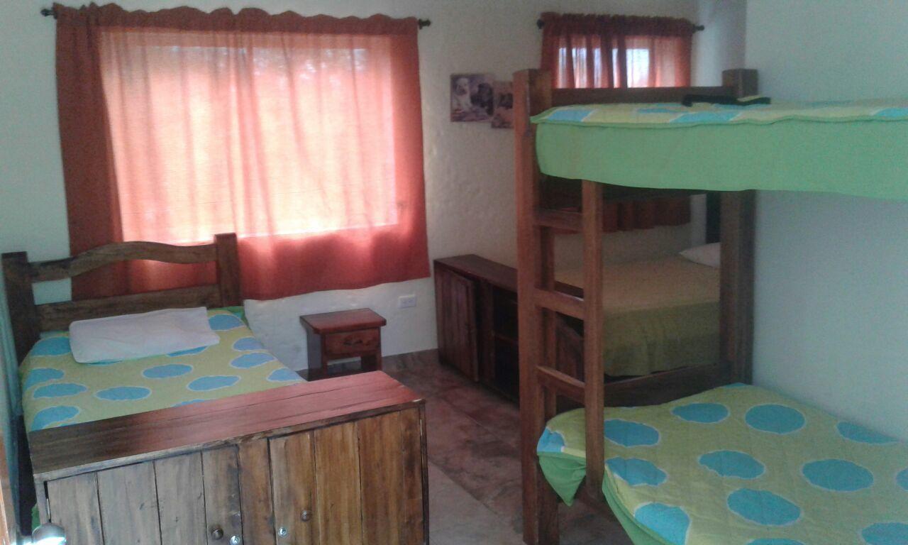 Finca Hotel La Ponderosa Rionegro Ngoại thất bức ảnh