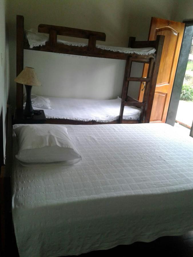 Finca Hotel La Ponderosa Rionegro Ngoại thất bức ảnh