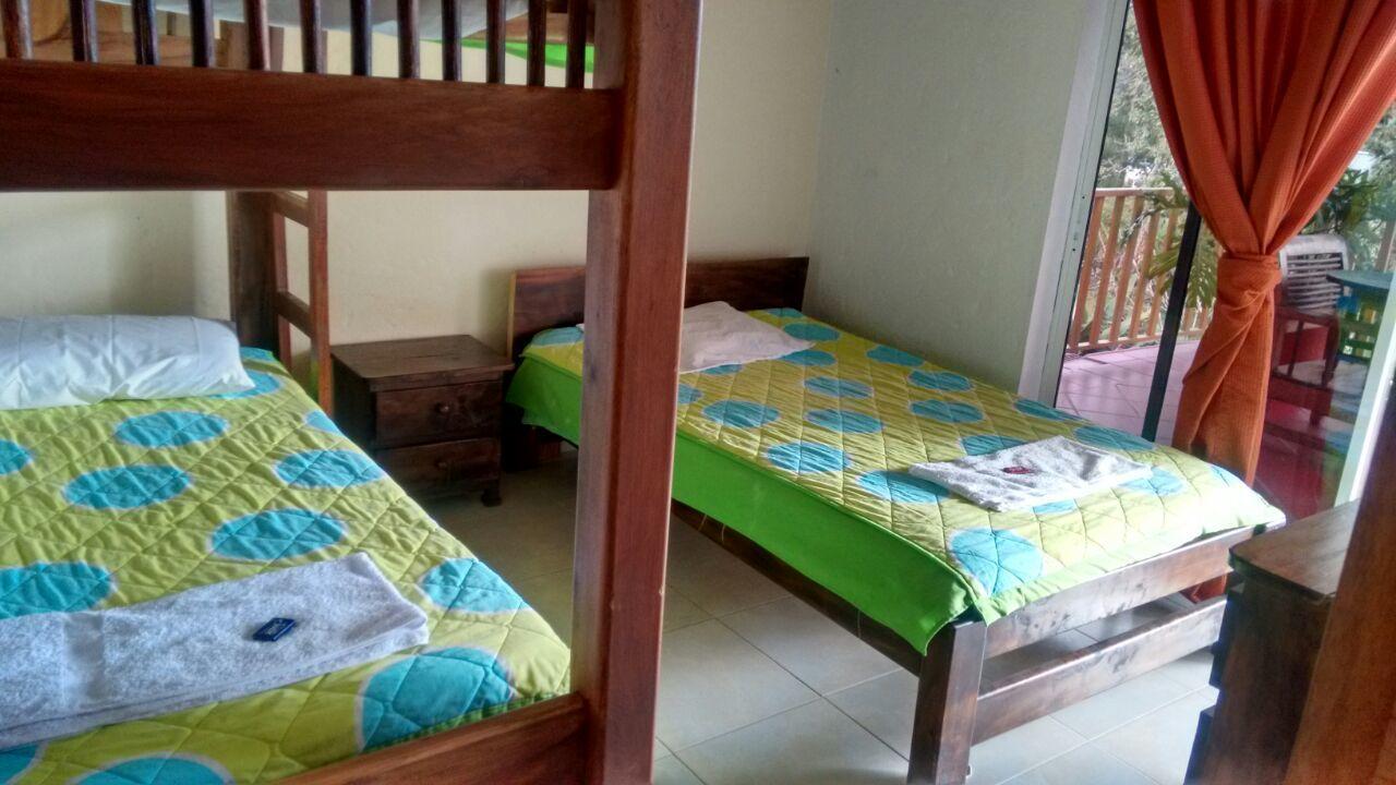 Finca Hotel La Ponderosa Rionegro Ngoại thất bức ảnh